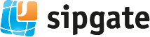 sipgate VOIP service