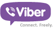 Viber